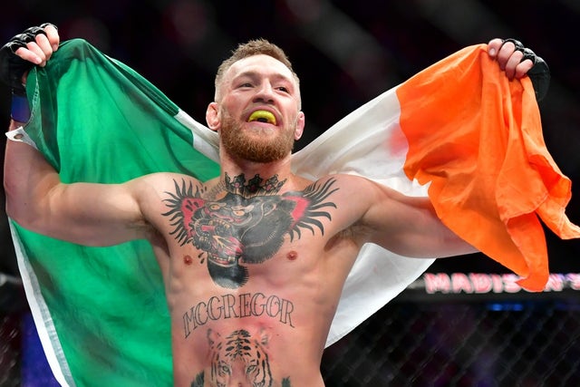 1a387d38-conor-mcgregor-dublin-impersonators